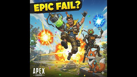 (PC) PUBS, DUBS AND LOVE.(Hopefully delay isnt long)