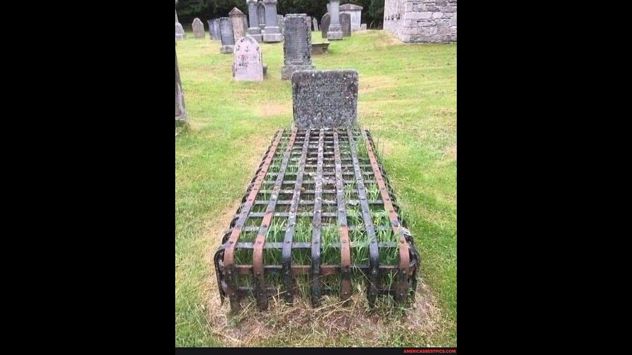 Make Up Artist Promo