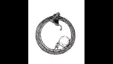 My Views On Reincarnation