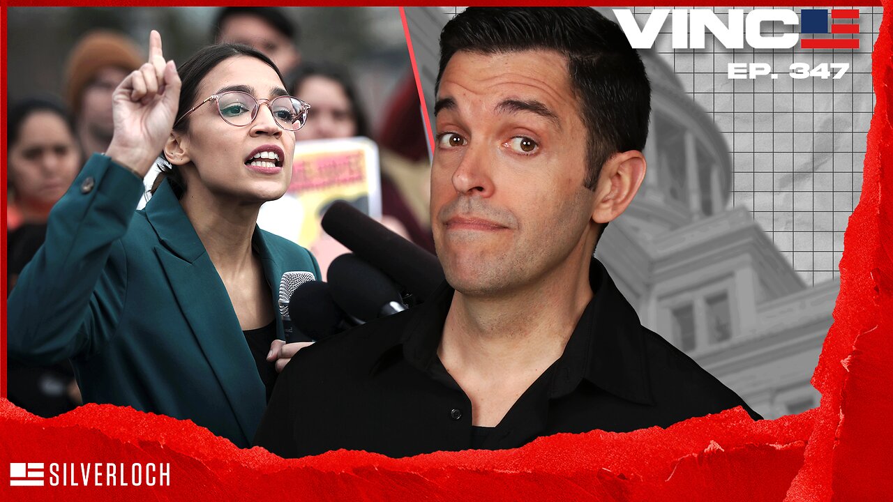 The Secret to the Rise of the Socialists