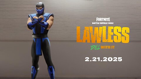 FORTNITE WITH POFFY! Become Eternal! let's goooo!