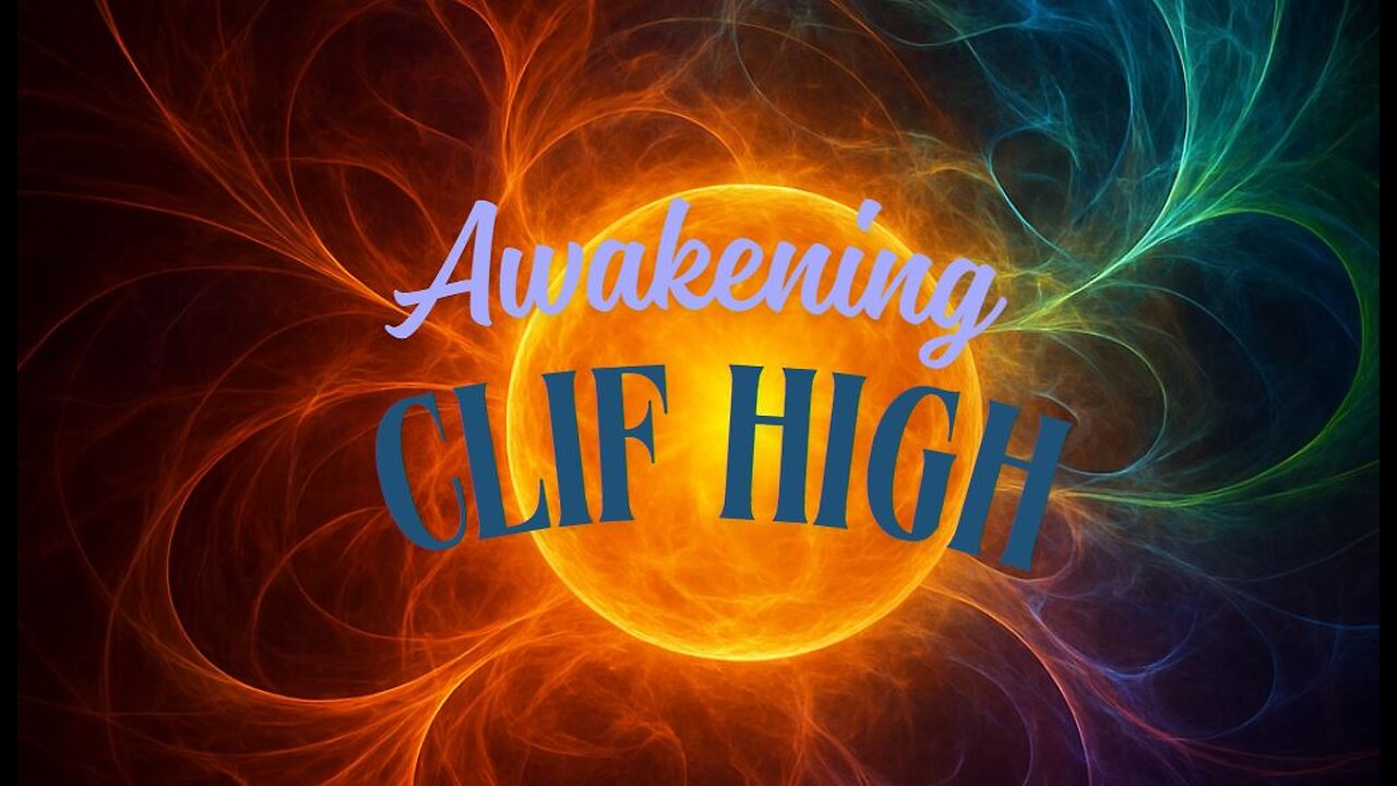 ⚡ KARMA WARS! Doer in the Bod – Awake to YOUR Power! 🔥 Clif High 🌌 /PART 2/
