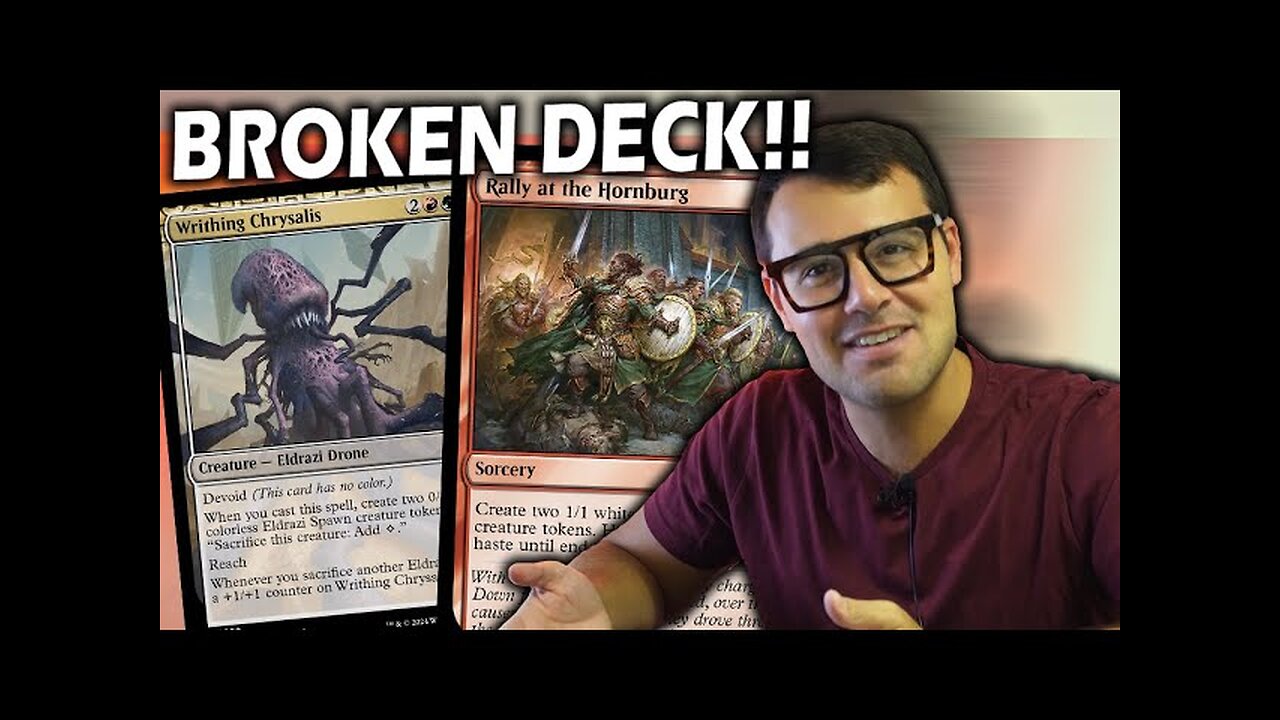 The BEST decks in Pauper RIGHT NOW! | Jund Wildfire vs Mono Red Rally | Mtg Paper Gameplay