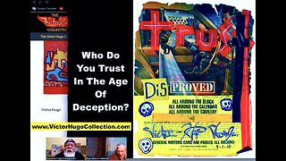 General Motors GM Supreme Court Case Puts Price On Murder In USA Trust In The Age Of Deception