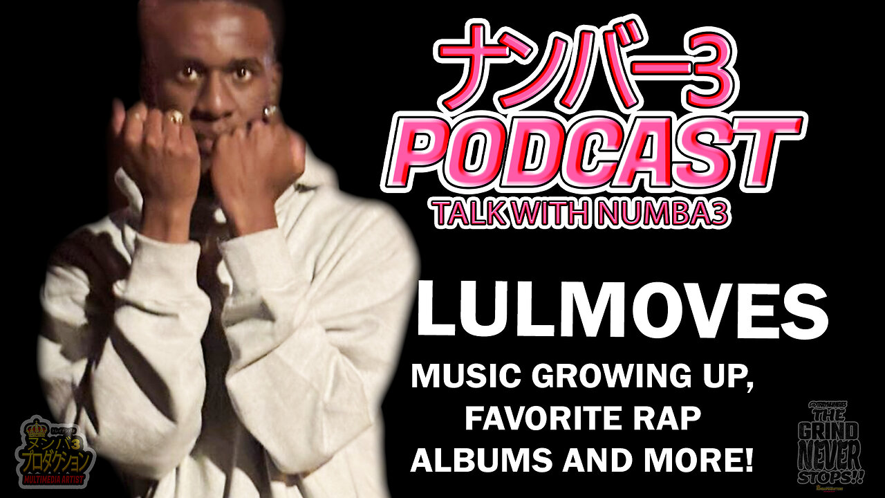 LULMOVES - TALKWITHNUMAB3