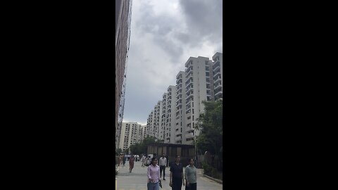 Today’s weather