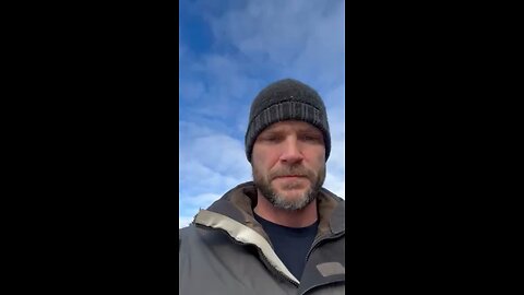 Not Perfect, Just Trying My Best - Mental Health and TBI Motivation