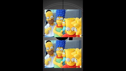 find 3 differences