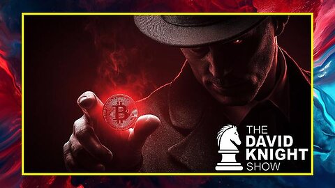 "Understanding the GENIUS Stablecoin Act: A Closer Look at Backdoor CBDC Strategies"