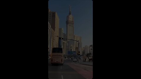 اية الكرسي__ القران الكريم __Ayat al-Kursi__The Holy Quran