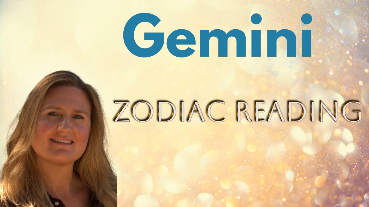 GEMINI♊️ ~ THE WHEEL TURNS IN YOUR FAVOR TWICE! 🏆🥳 NEW BEGINNINGS AND GOLDEN OPPORTUNITIES!🌟🩷