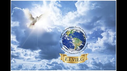La manne quotidienne [ Your daily manna with Apostle Beauly Lougah.