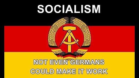 If we just do this backwards everything will be fine.