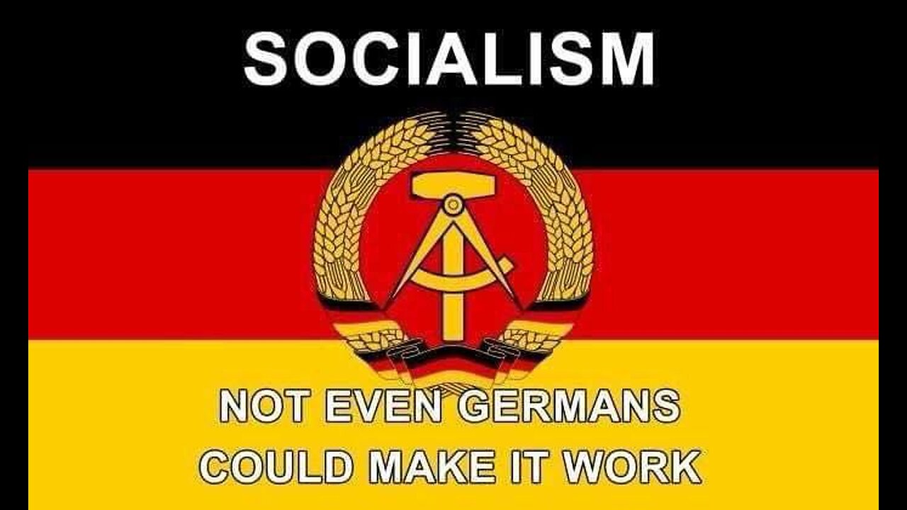 If we just do this backwards everything will be fine.