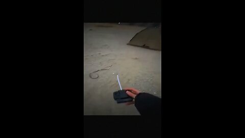 Funny Clip