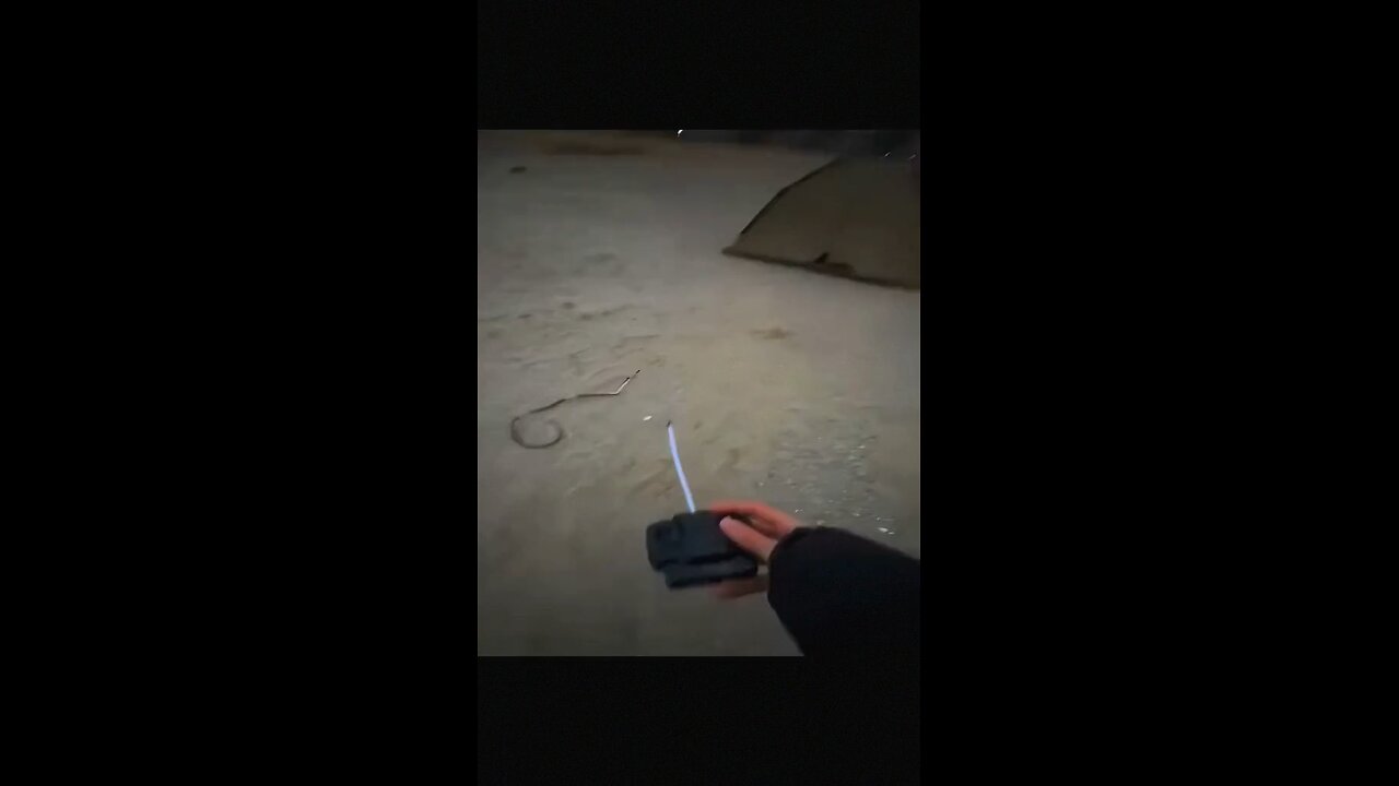 Funny Clip