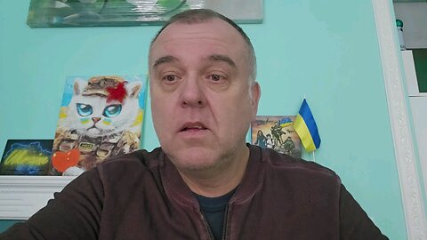 05.04. 2025 г. Бавовна: на заводе "Оптоволоконные системы" в Саранске, на россии бандитов путина