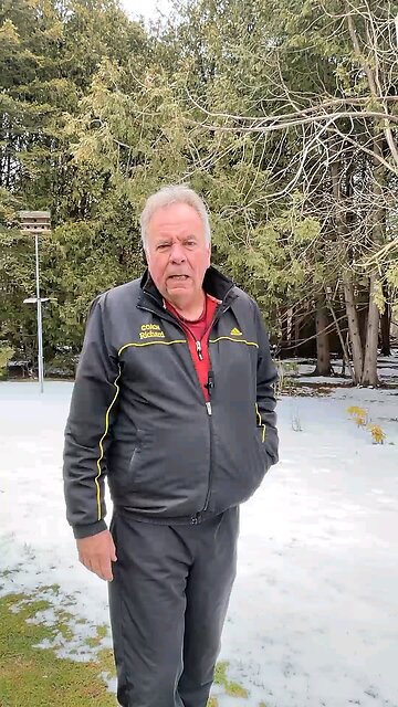 #1 Success Trait PERIOD‼️💯‼️