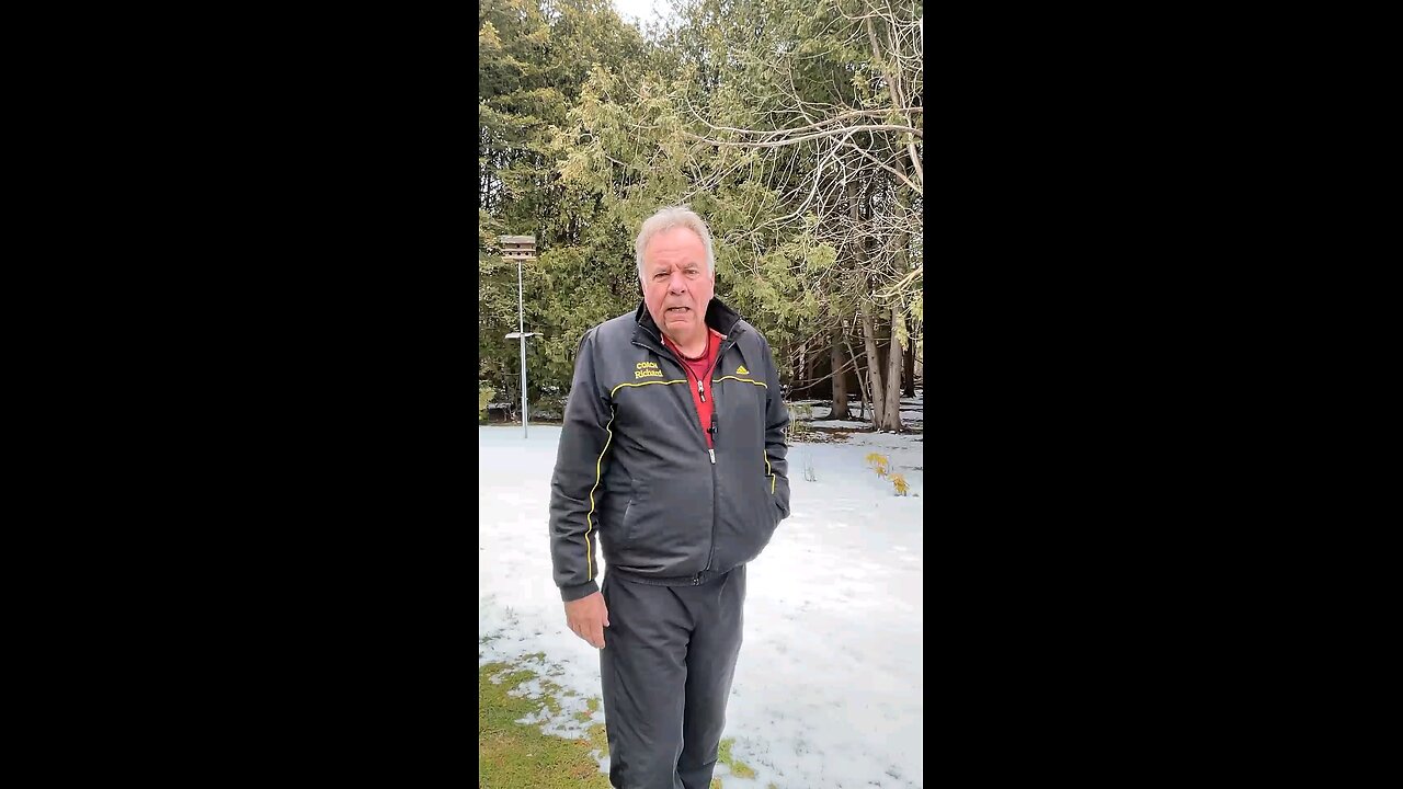 #1 Success Trait PERIOD‼️💯‼️