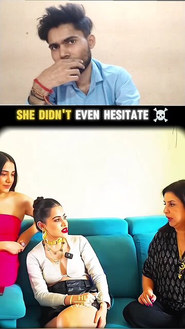 insta per mujhe Koi follow nahin karta hai