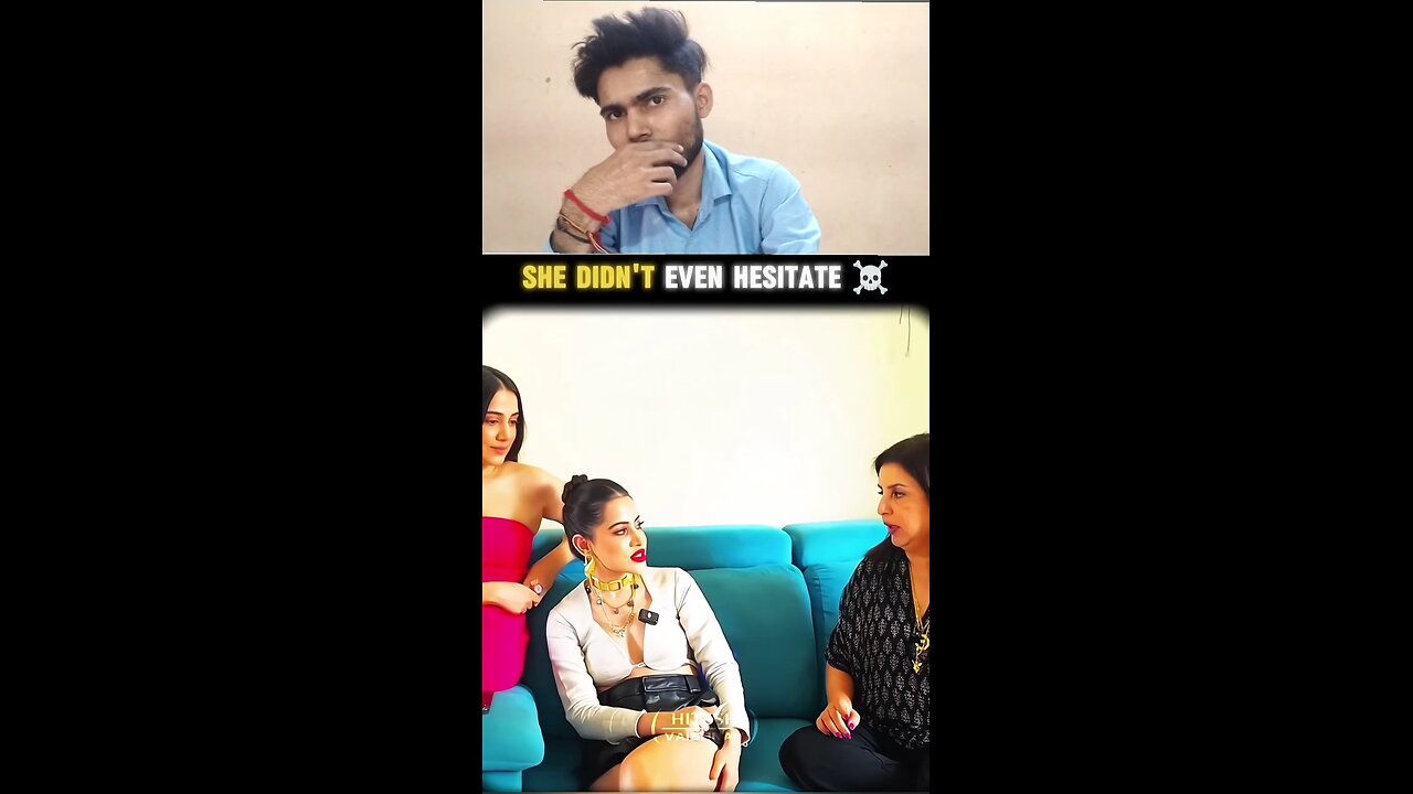 insta per mujhe Koi follow nahin karta hai