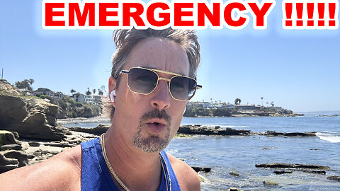 US DOLLAR COLLAPSE THIS SUMMER !!!!!!!! GET READY EMERGENCY!