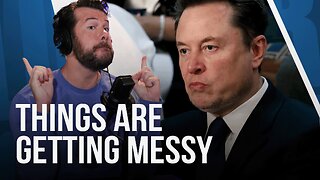 DEBUNKED: Why Elon's Claims About Trump's Big Beautiful Are Completely False (With Receipts)