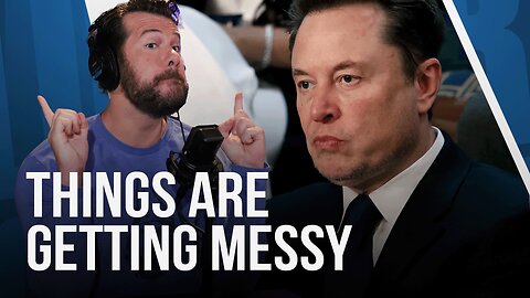 DEBUNKED: Why Elon's Claims About Trump's Big Beautiful Are Completely False (With Receipts)