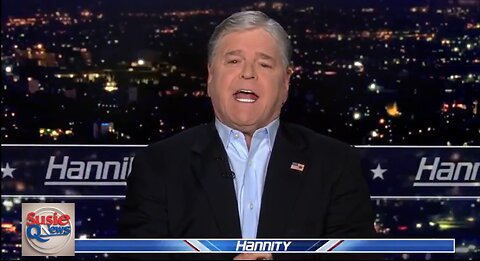 HANNITY SEPT 8