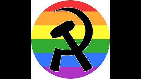 Democrats ~ The Party of Social and Mental Issues / Red, Rights & You