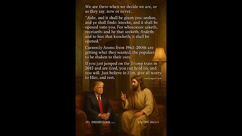 Push it go on you know you want to lol