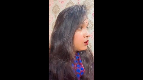 real video 🥰