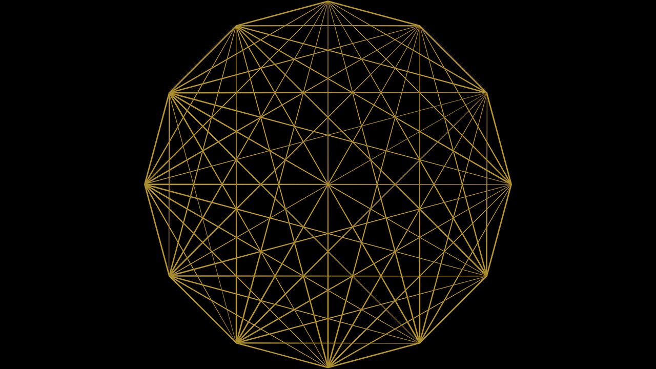 Working with Audio and Video