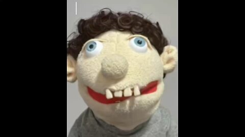 The Correct Way To Play With Fugglers