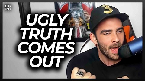 Resurfaced Clip of Major Influencer’s Sick Calls to Violence May End His Career