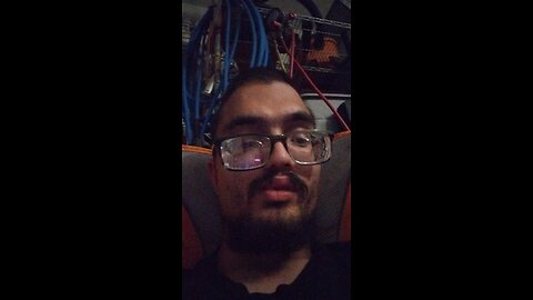 posting on YouTube as well