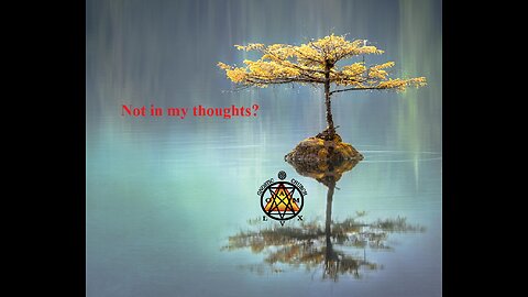 A Gnostic Rumination