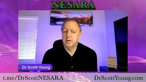 NESARA Evidences: Trillions in Shorts not sold leads to our Freedom
