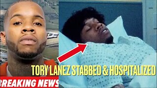 Lil Wayne Vs BabyMother, Tory Lanes Stabbed in Jail and More