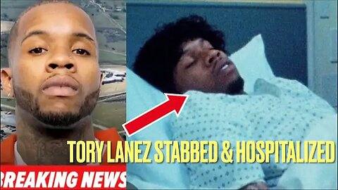 Lil Wayne Vs BabyMother, Tory Lanes Stabbed in Jail and More