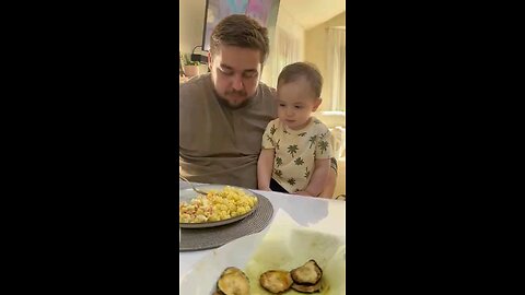 this is how you should eat