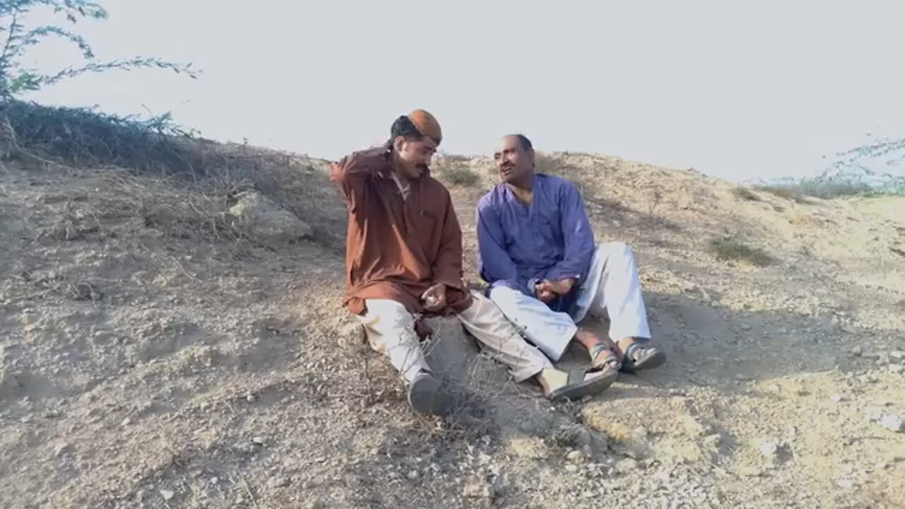 🤣😅😂 funny clips balochi 😝😝😝