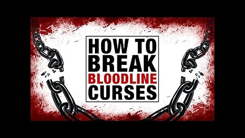 "Breaking Generational Bloodline Curses: John Turnipseed's Insights on Sid Roth's Show"