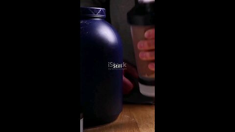 Throw #chemical #drinks in the dustbin