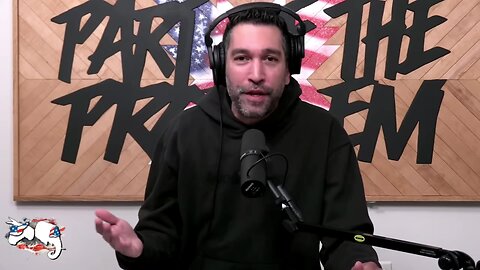 Even Dave Smith is calling out Ian Carroll for claiming Israel assassinated Charlie Kirk