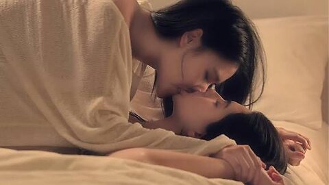 Loft _ Pure _ Air _ I Feel You - DZHABER _ Roller Coaster the Series _ 4K [Eng Sub]