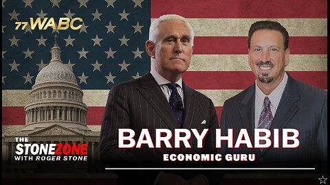 🚨The Bureau of Labor Statistics Manipulated Job Numbers to Benefit Joe Biden!