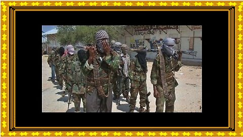 Minneapolis shooting narrative is failing for the Dems. Silver run to destroy the fed.