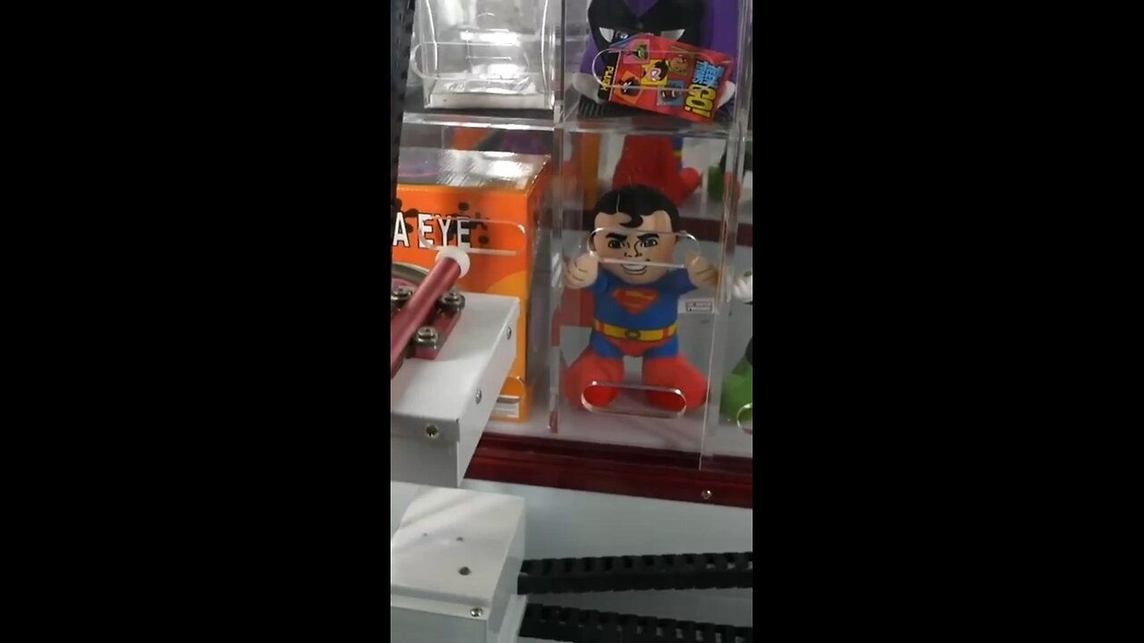 Unlock this Door! 🔓