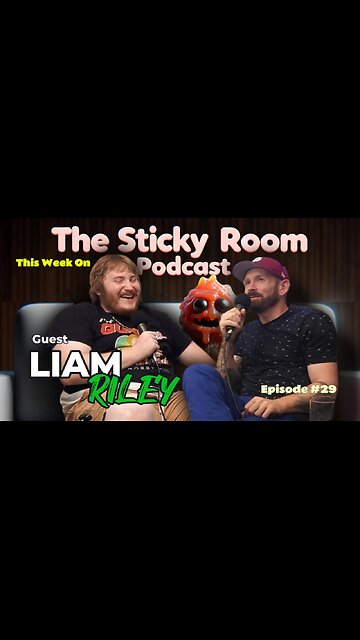 this week got sloppy